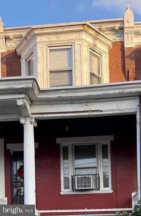 5426 Whitby Ave, Philadelphia, PA 19143