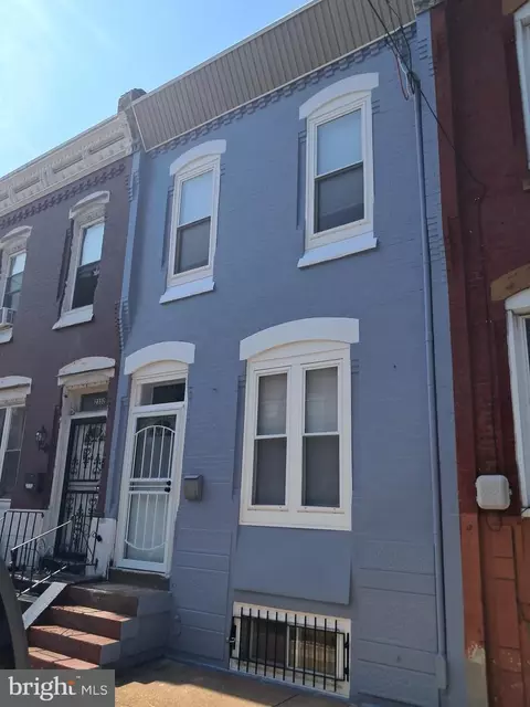 2334 N 17th St, Philadelphia, PA 19132
