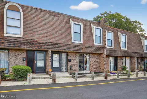 11819 Academy Rd #A6/19B, Philadelphia, PA 19154