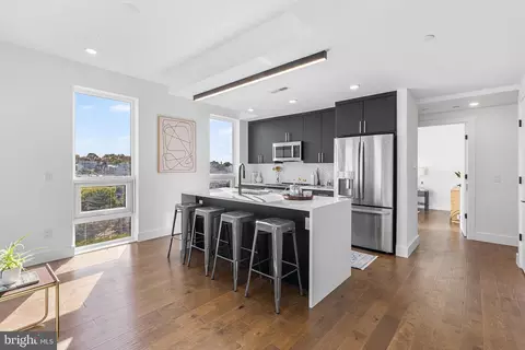 1501 N 31st St #416, Philadelphia, PA 19121
