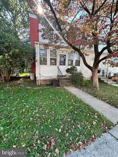 8019 Ryers Ave, Philadelphia, PA 19111