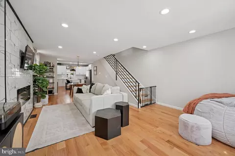5349 Priscilla St, Philadelphia, PA 19144