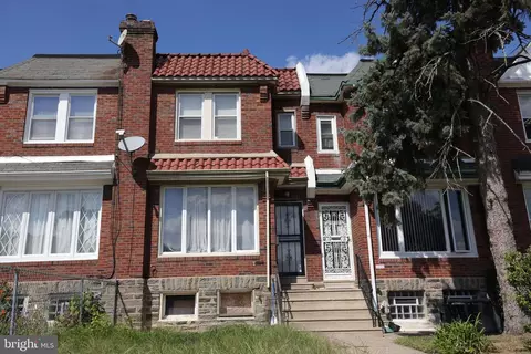 2457 75th Ave, Philadelphia, PA 19138