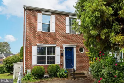 3637 Haywood St, Philadelphia, PA 19129