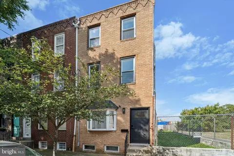 1752 N 3rd St, Philadelphia, PA 19122