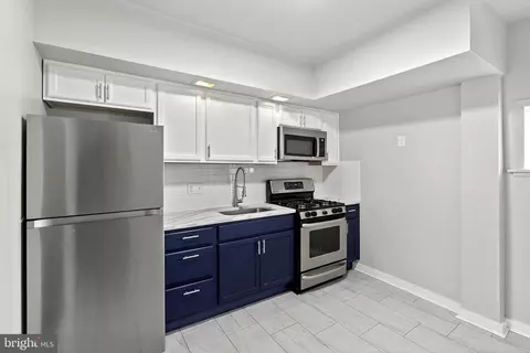 311 N Simpson St, Philadelphia, PA 19139