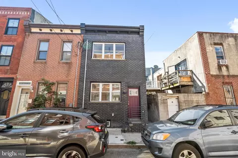 740 Ellsworth St, Philadelphia, PA 19147