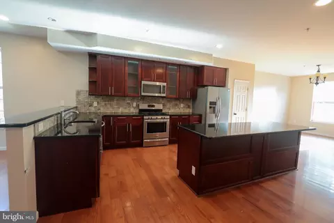 4779 Manayunk Ave, Philadelphia, PA 19128
