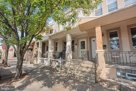 2605 E Westmoreland St, Philadelphia, PA 19134