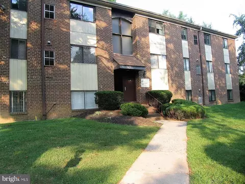 9921 Bustleton Ave #K11, Philadelphia, PA 19115