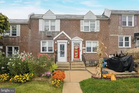7326 Brookhaven Rd, Philadelphia, PA 19151