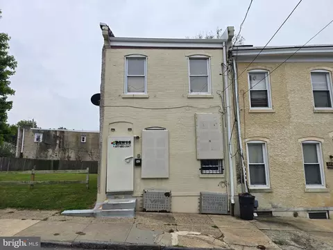 342 E Armat St, Philadelphia, PA 19144