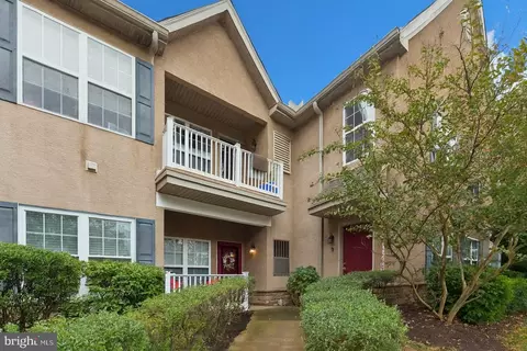 13675 Philmont Ave #5, Philadelphia, PA 19116