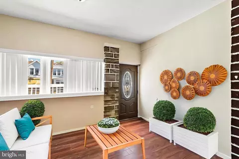 5334 N 15th St, Philadelphia, PA 19141