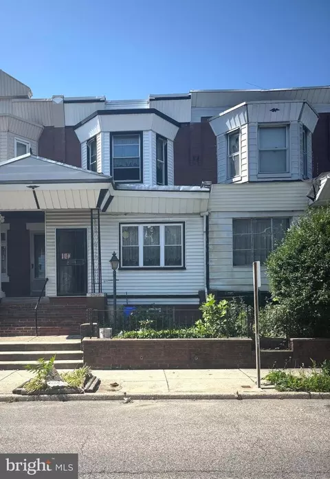 5822 Washington Ave, Philadelphia, PA 19143