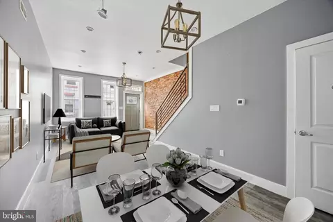 2513 N Douglas St, Philadelphia, PA 19132