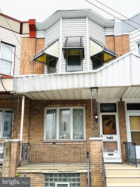 3118 Aramingo Ave, Philadelphia, PA 19134