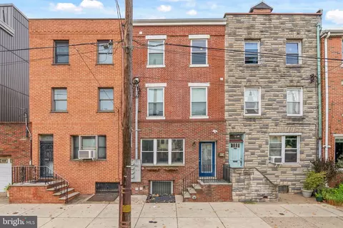 924 S 11th St #101, Philadelphia, PA 19147