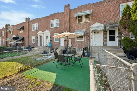 2076 Fraley St, Philadelphia, PA 19124