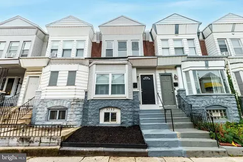 5732 Hazel Ave, Philadelphia, PA 19143