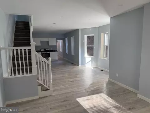 2133 Wakeling St, Philadelphia, PA 19124