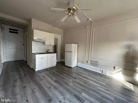 1324 00 Locust St #1422, Philadelphia, PA 19107