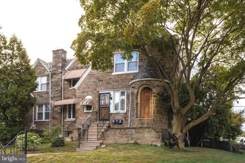 5352 N Broad St, Philadelphia, PA 19141