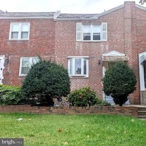 425 N 67th St, Philadelphia, PA 19151