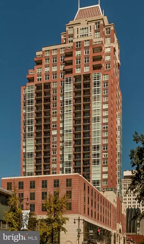 440 S Broad St #1406, Philadelphia, PA 19146