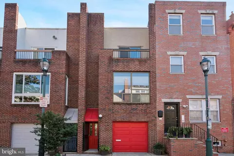 1924 South St, Philadelphia, PA 19146