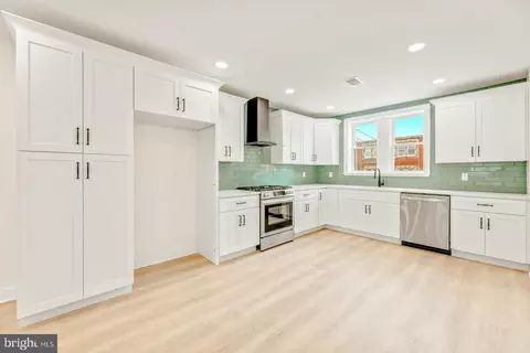 3315 Chippendale Ave, Philadelphia, PA 19136
