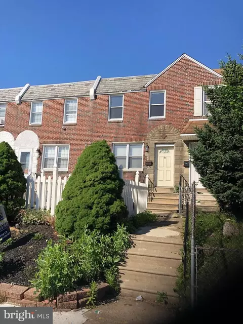 Homes For Sale in 19136, PA | Real Estate & Listings | Movoto
