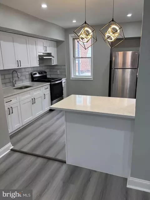 4007 Higbee St, Philadelphia, PA 19135