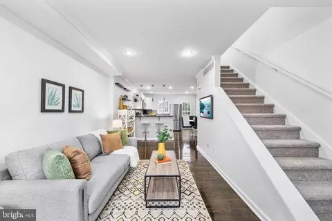 5202 Ridge Ave, Philadelphia, PA 19128