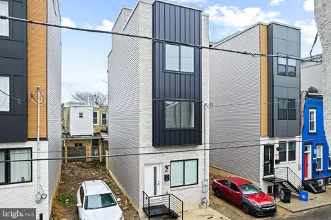 3084 Weikel St, Philadelphia, PA 19134