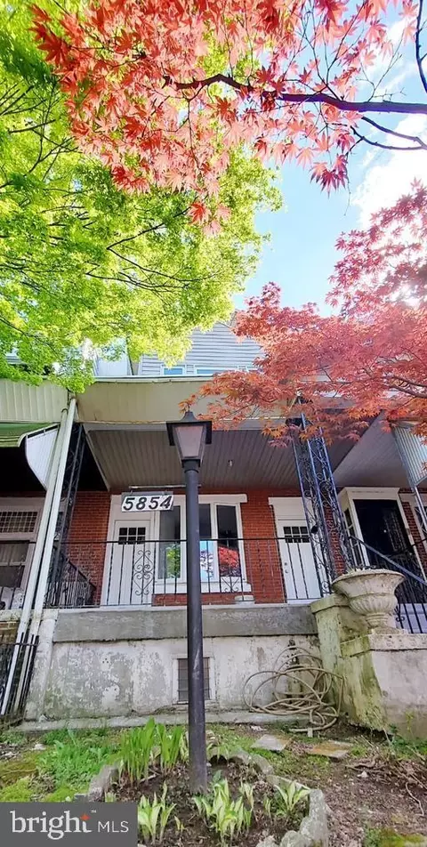5854 Larchwood Ave, Philadelphia, PA 19143