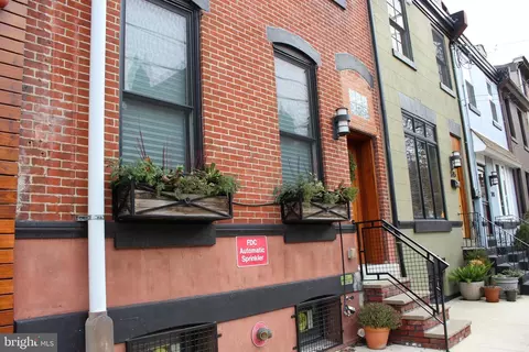 1247 E Columbia Ave #1, Philadelphia, PA 19125