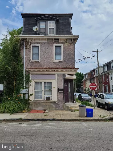 6347 Mccallum St, Philadelphia, PA 19144