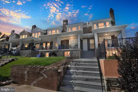 5958 Loretto Ave, Philadelphia, PA 19149
