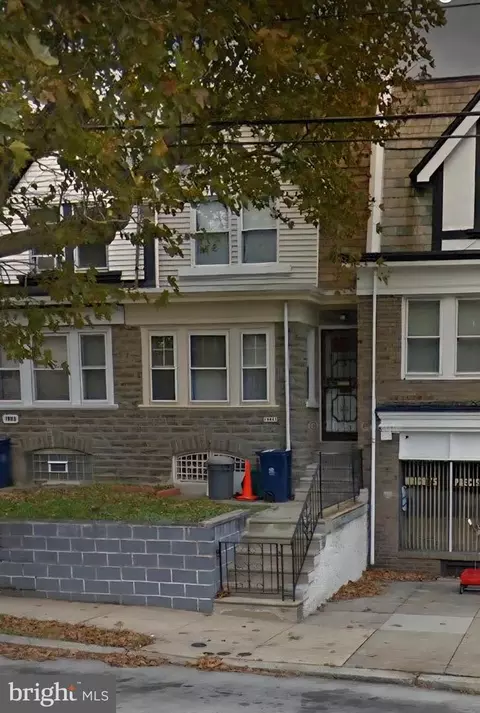 1901 72nd Ave # A, Philadelphia, PA 19138