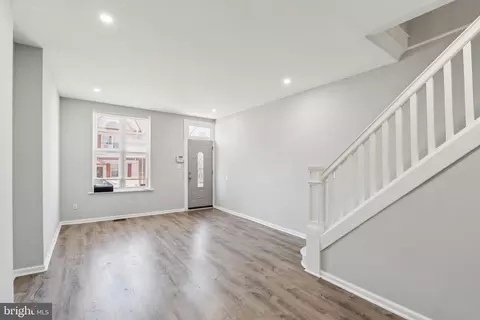 17 S 45th St, Philadelphia, PA 19104