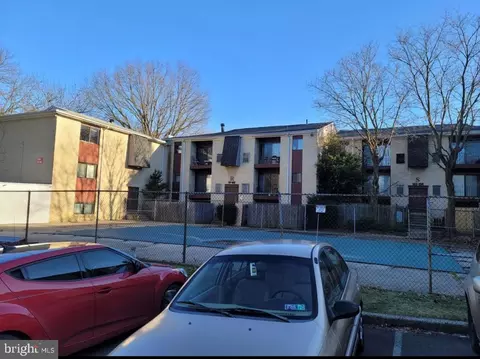 8030 00 Ditman St #111T, Philadelphia, PA 19136
