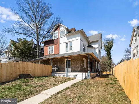 413 E High St, Philadelphia, PA 19144