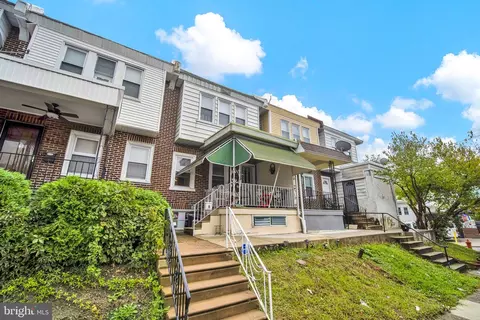 7364 Buist Ave, Philadelphia, PA 19153
