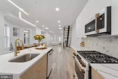 1203 S Wilton St, Philadelphia, PA 19143