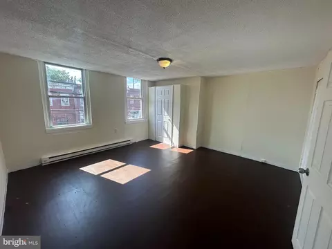 3357 N 2nd St, Philadelphia, PA 19140