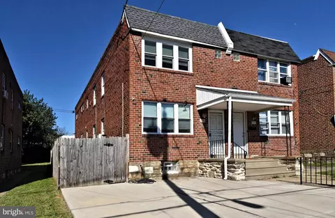7330 Montour St, Philadelphia, PA 19111