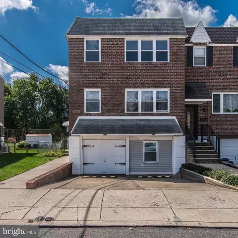 3608 Genesee Dr, Philadelphia, PA 19154