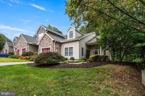 508 Penny Ln #C21, Philadelphia, PA 19111