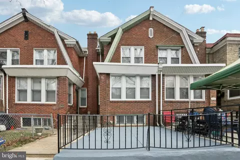 6149 N 11th St, Philadelphia, PA 19141